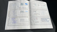 Ford KA+ 1.2 Studio 5dr Petrol Hatchback